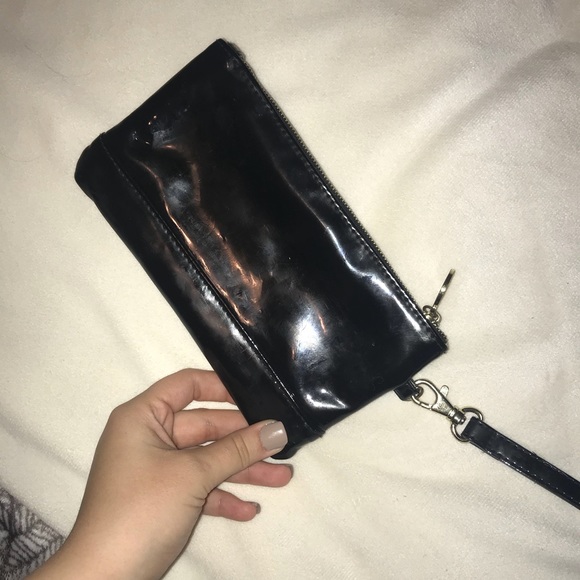 Wallet - Picture 2 of 3